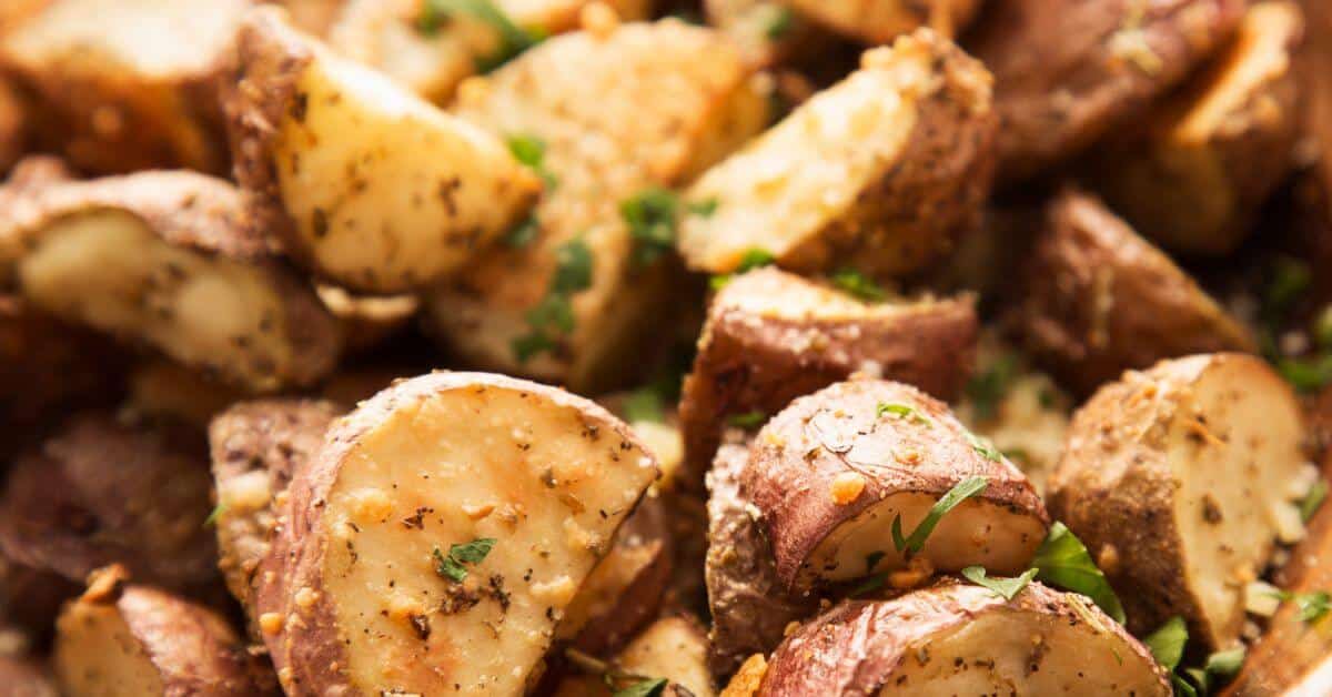 smothered-potatoes