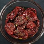 sun-dried-tomatoes