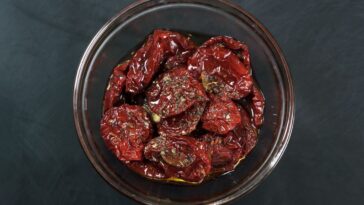 sun-dried-tomatoes