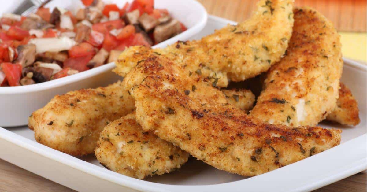 turkey-tenderloin