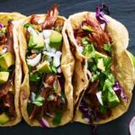 carnitas