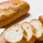 french-bread