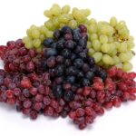 candied-grapes