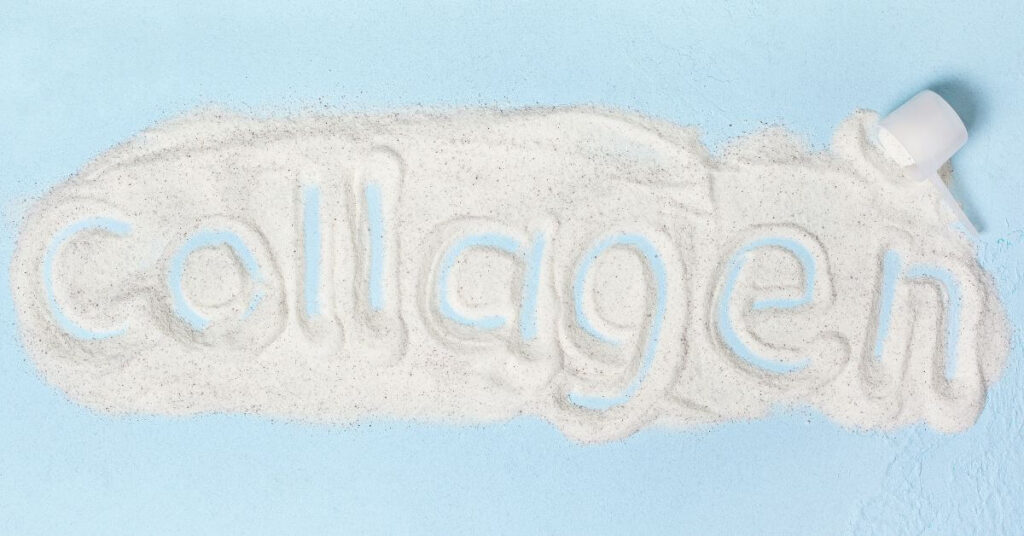 How to Make Collagen Taste Better 