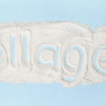 collagen