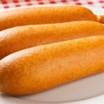 corn-dogs