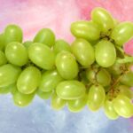 cotton-candy-grapes