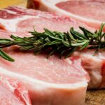 frozen-pork-chops