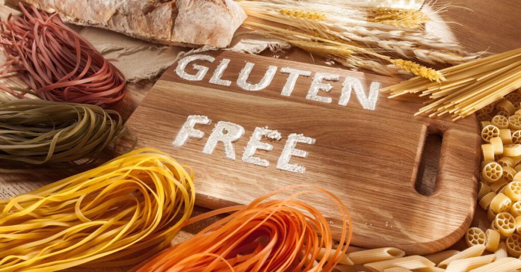 How to Make Gluten-Free Pasta Taste Better
