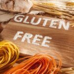 gluten-free-pasta