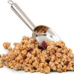high-fiber-cereal