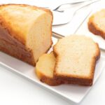 pound-cake