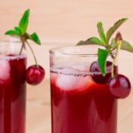 tart-cherry-juice