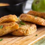 fried-green-tomatoes