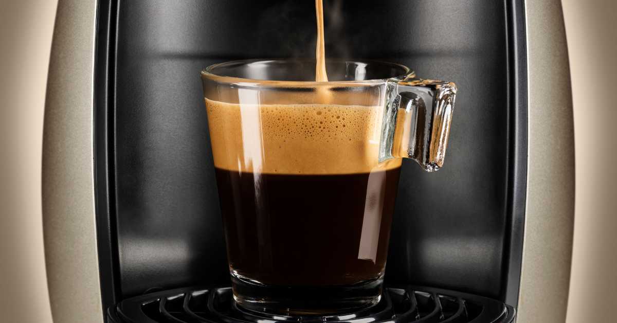 How to Clean Keurig Without Vinegar