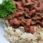 red-beans-and-rice