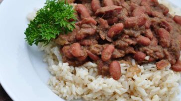 red-beans-and-rice