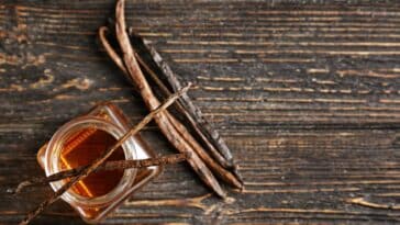 vanilla-extract