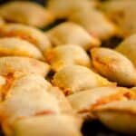 pizza-rolls