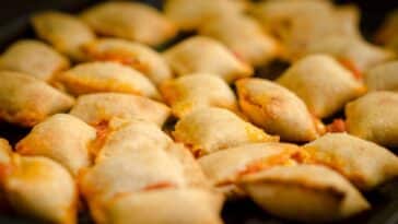 pizza-rolls