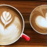 cafe-con-leche-vs-latte