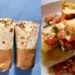 chimichanga-vs-burrito