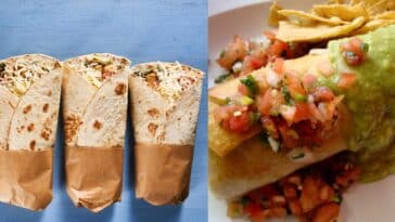 chimichanga-vs-burrito