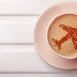 coffee-flights