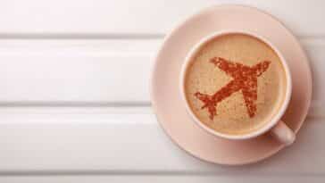 coffee-flights