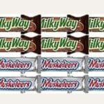 milky-way-vs-3-musketeers