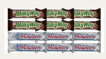 milky-way-vs-3-musketeers