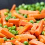 peas-and-carrots
