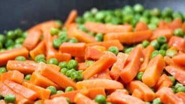 peas-and-carrots