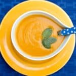 butternut-squash-soup