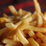 5-guys-fries