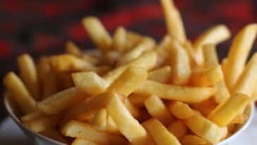5-guys-fries