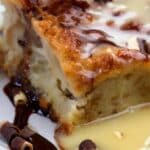 bread-pudding