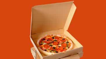 dominos-pizza