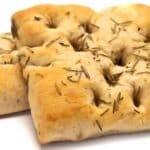 focaccia-bread