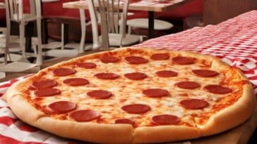 little-caesars-pizza