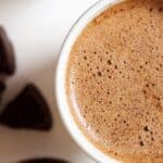 abuelita-hot-chocolate