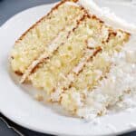 coconut-cake