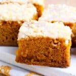 pumpkin-spice-cake