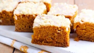 pumpkin-spice-cake