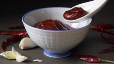 gochujang-in-a-bowl