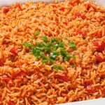 spanish-rice