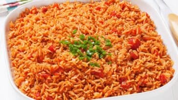 spanish-rice