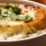 bowl-of-onion-soup