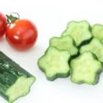 cucumbers-and-tomato