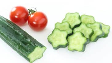 cucumbers-and-tomato